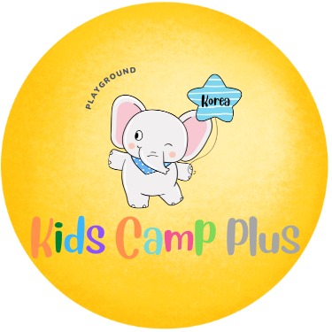 Kids Camp Plus, Munch
