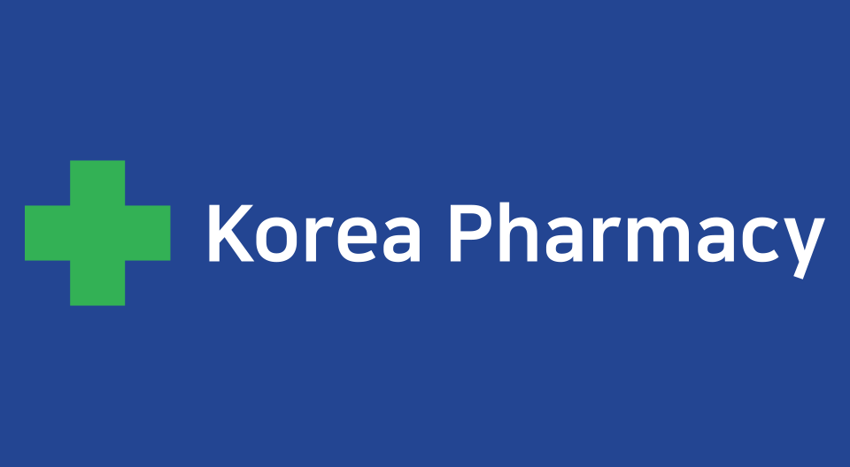 Korea Pharmacy