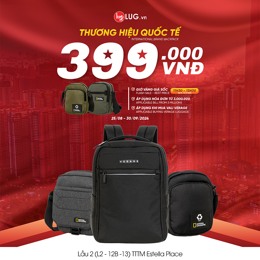 ĐỘC QUYỀN ĐẠI LỄ🔥SĂN DEAL 399k🔥