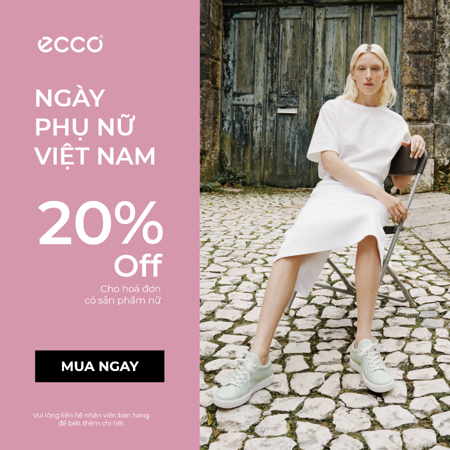 MỪNG NGÀY PHỤ NỮ VIỆT NAM 20/10