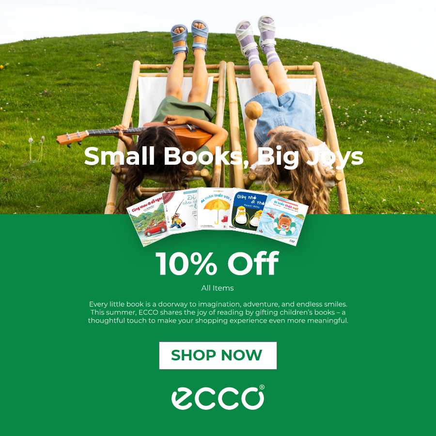 🎉 HAPPY CHILDREN'S DAY – SHOP & SHARE THE LOVE 🎁