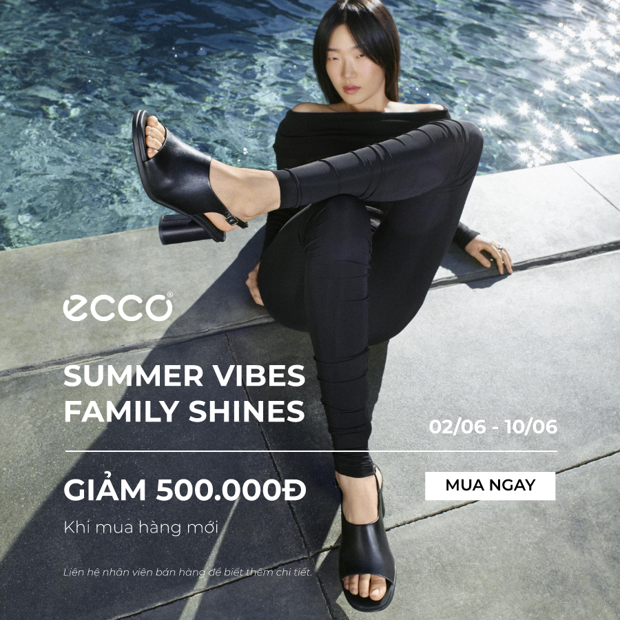 🌞 EXCLUSIVE SUMMER CASHBACK OFFER