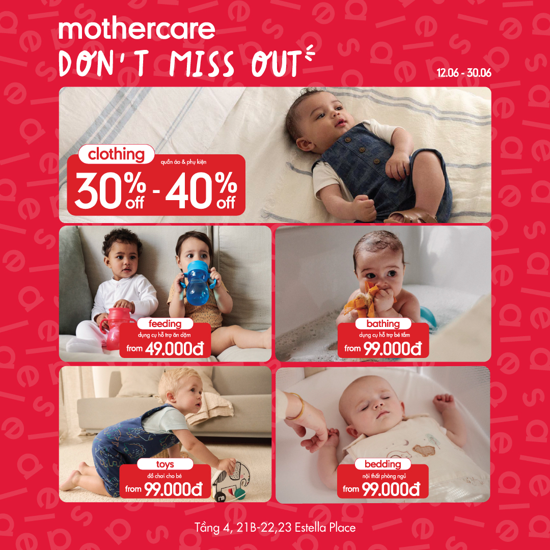💥𝐄𝐍𝐃 𝐎𝐅 𝐒𝐄𝐀𝐒𝐎𝐍 𝐒𝐀𝐋𝐄 - 𝐆𝐈𝐀̉𝐌 𝐆𝐈𝐀́ 𝟓𝟎%++ 𝐍𝐇𝐈𝐄̂̀𝐔 𝐒𝐀̉𝐍 𝐏𝐇𝐀̂̉𝐌 - 𝐂𝐇𝐈̉ 𝐓𝐔̛̀ 𝟗𝟗.𝟎𝟎𝟎