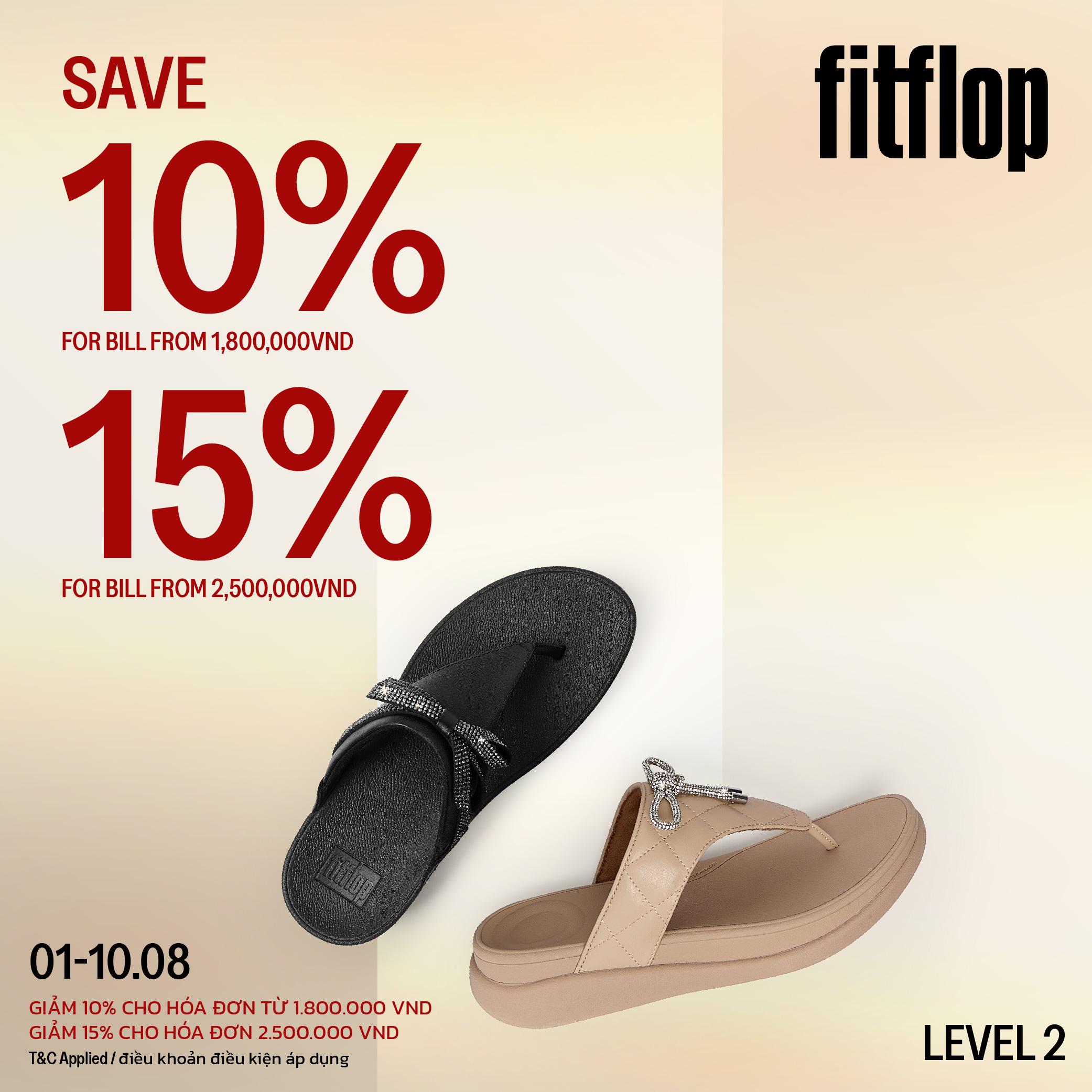 SMART MOVES – SMARTER SHOPPING, BIGGER DEALS