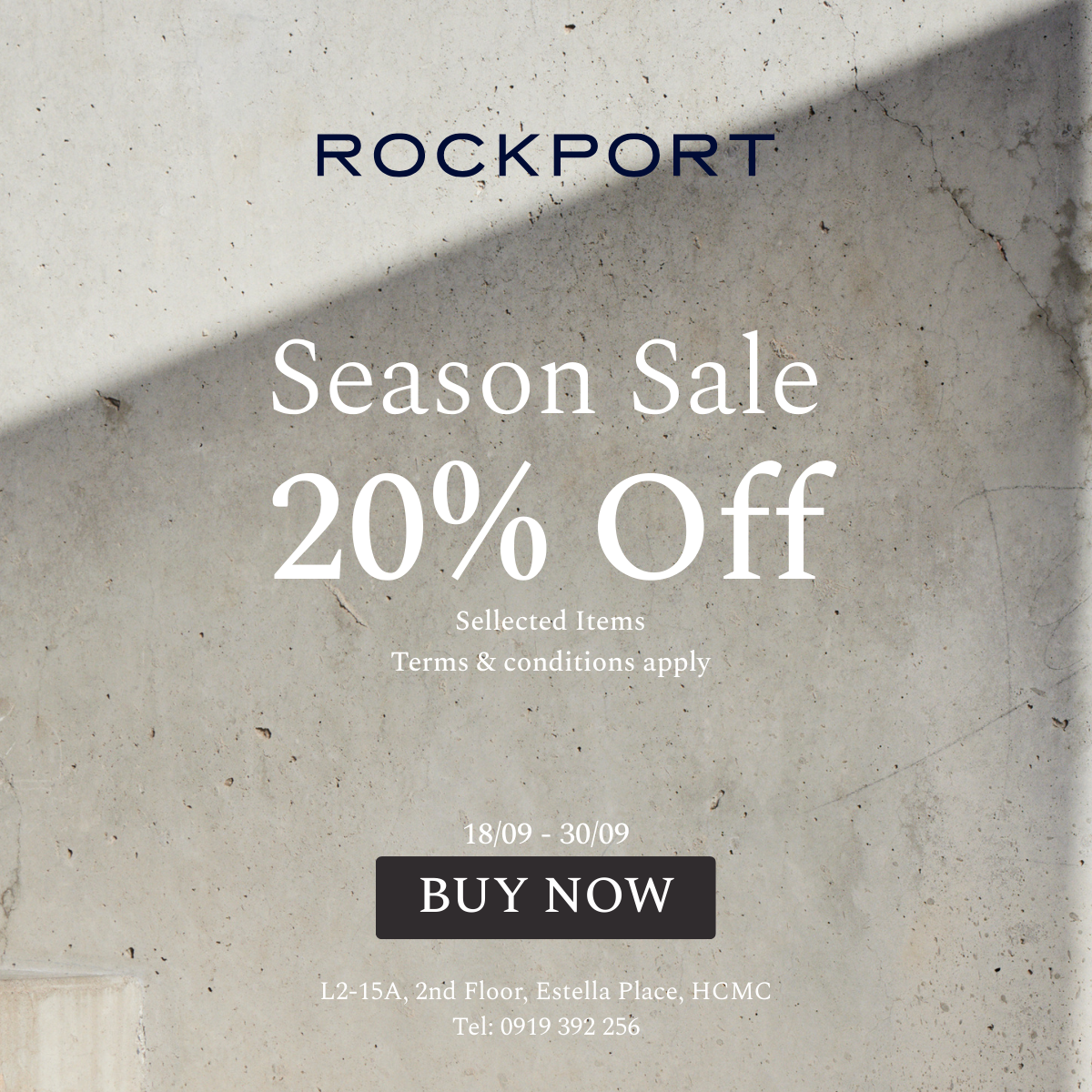 🔥 MID OF SEASON SALE – LIMITED-TIME OFFERS 🔥