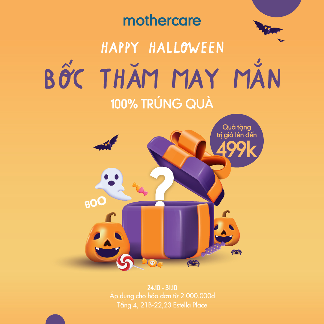 🎃 𝗛𝗔𝗣𝗣𝗬 𝗛𝗔𝗟𝗟𝗢𝗪𝗘𝗘𝗡 - 𝟭𝟬𝟬% 𝗪𝗜𝗡𝗡𝗜𝗡𝗚 𝗟𝗨𝗖𝗞𝗬 𝗗𝗥𝗔𝗪 🎁