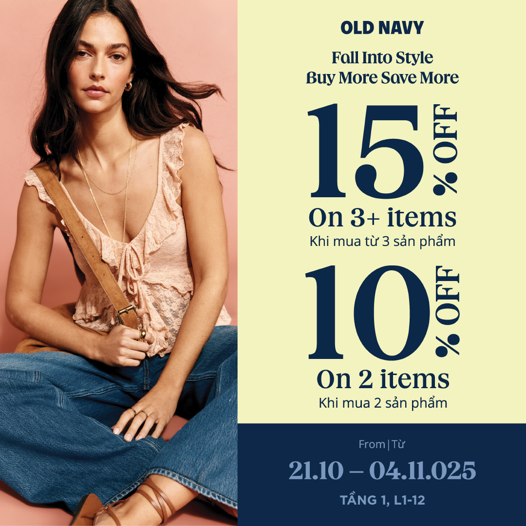 𝗢𝗟𝗗 𝗡𝗔𝗩𝗬 - 𝗙𝗔𝗟𝗟 𝗜𝗡𝗧𝗢 𝗦𝗧𝗬𝗟𝗘 – 𝗕𝗨𝗬 𝗠𝗢𝗥𝗘, 𝗦𝗔𝗩𝗘 𝗠𝗢𝗥𝗘!