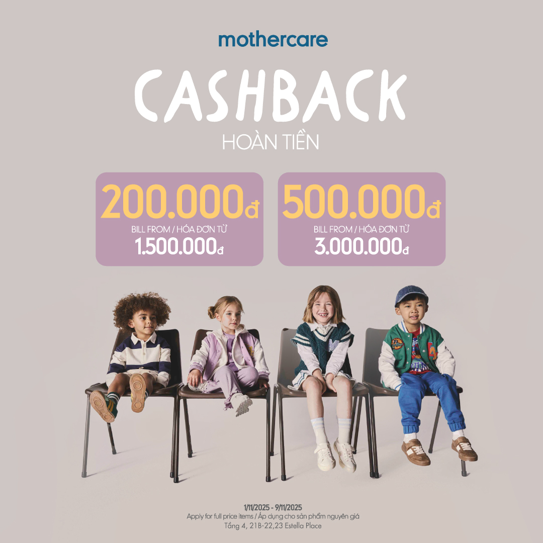 💌 𝗦𝗔𝗬 𝗛𝗜 𝗡𝗢𝗩𝗘𝗠𝗕𝗘𝗥 – 𝗖𝗔𝗦𝗛𝗕𝗔𝗖𝗞 𝗨𝗣 𝗧𝗢 𝟱𝟬𝟬.𝟬𝟬𝟬𝗩𝗡𝗗