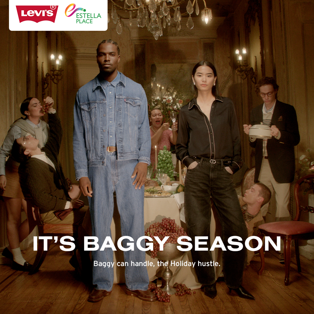 𝑯𝑶𝑳𝑰𝑫𝑨𝒀: 𝑽𝑬𝑹𝑺𝑨𝑻𝑰𝑳𝑰𝑻𝒀 𝑶𝑭 𝑩𝑨𝑮𝑮𝒀 “𝑬𝒂𝒔𝒆 𝒕𝒉𝒆 𝑺𝒆𝒂𝒔𝒐𝒏" ✨