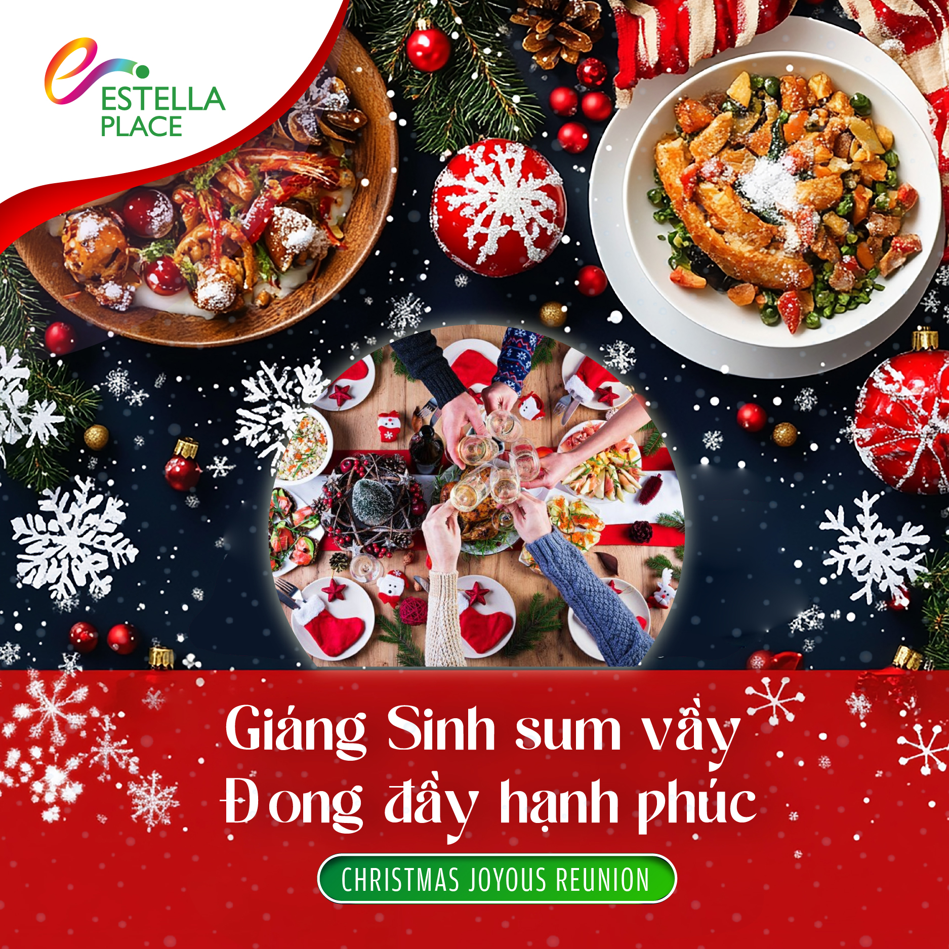 🎁CHRISTMAS SOCK BOX REDEMPTION🧦