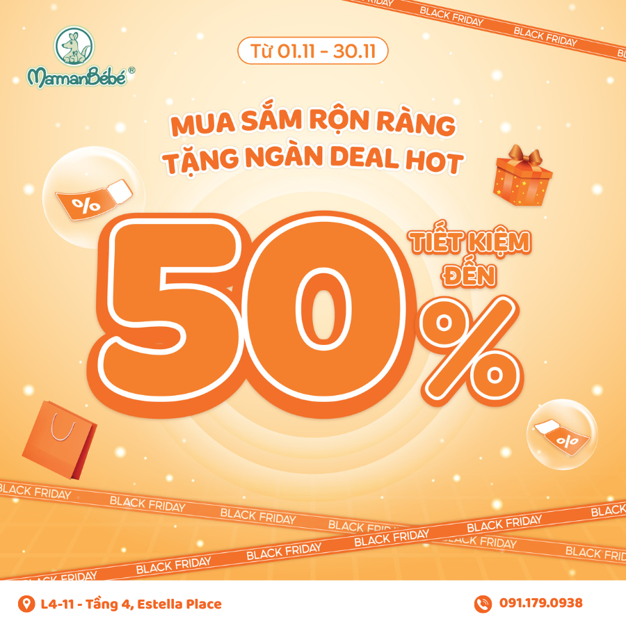 🧡 SHOP ‘TIL YOU DROP - GRAB A THOUSAND HOT DEALS!