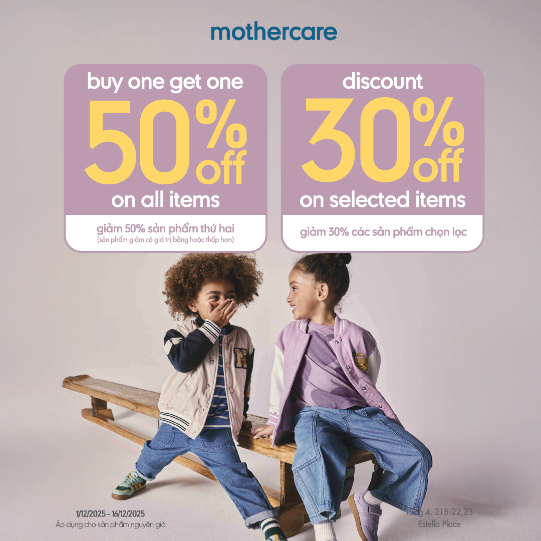 𝗪𝗜𝗡𝗧𝗘𝗥 𝗦𝗣𝗘𝗖𝗜𝗔𝗟 𝗗𝗘𝗔𝗟 - SPECIAL OFFERS TO WELCOME DECEMBER