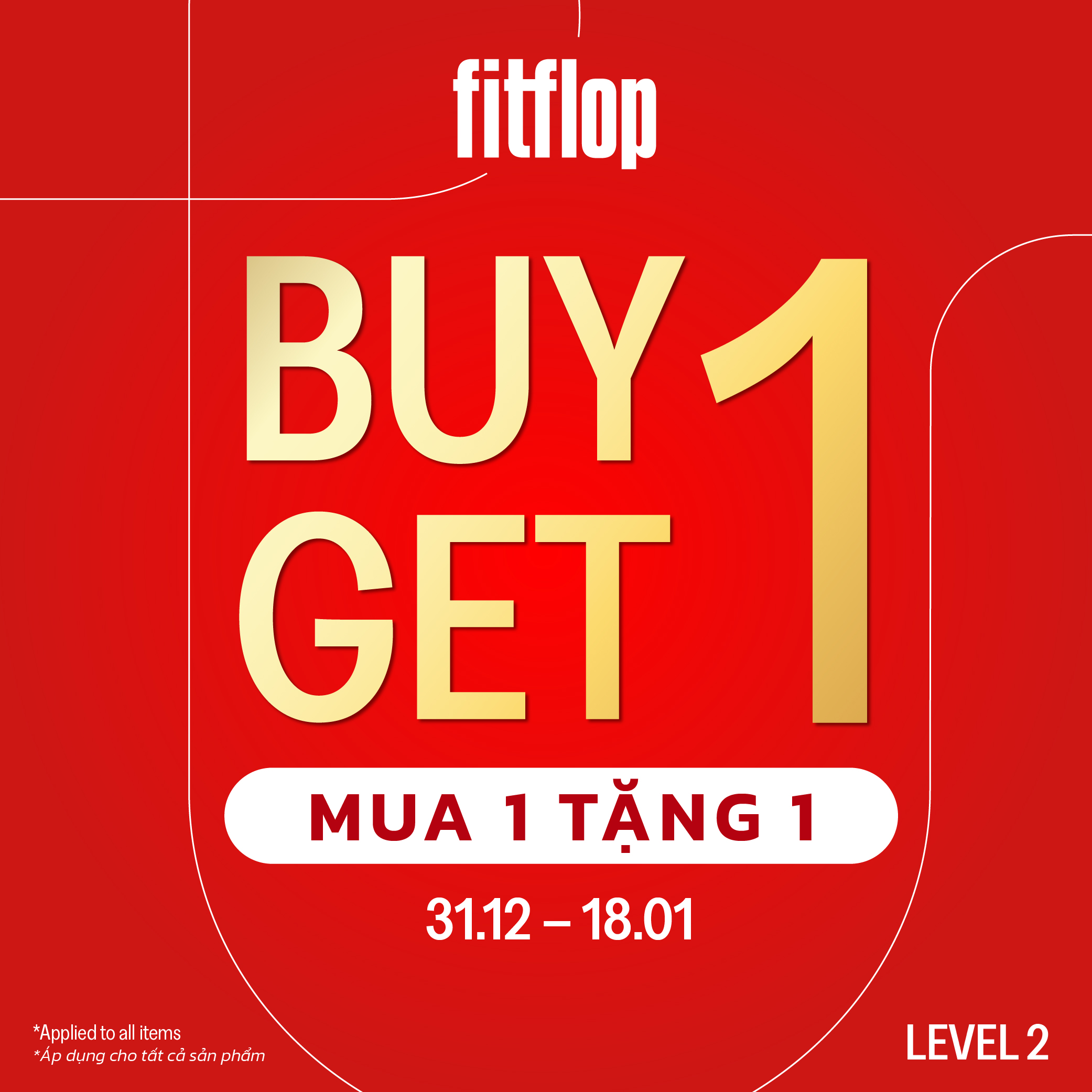 🧨 CẢNH BÁO: CHÁY SÀN DEAL KHỦNG 70%++🧨