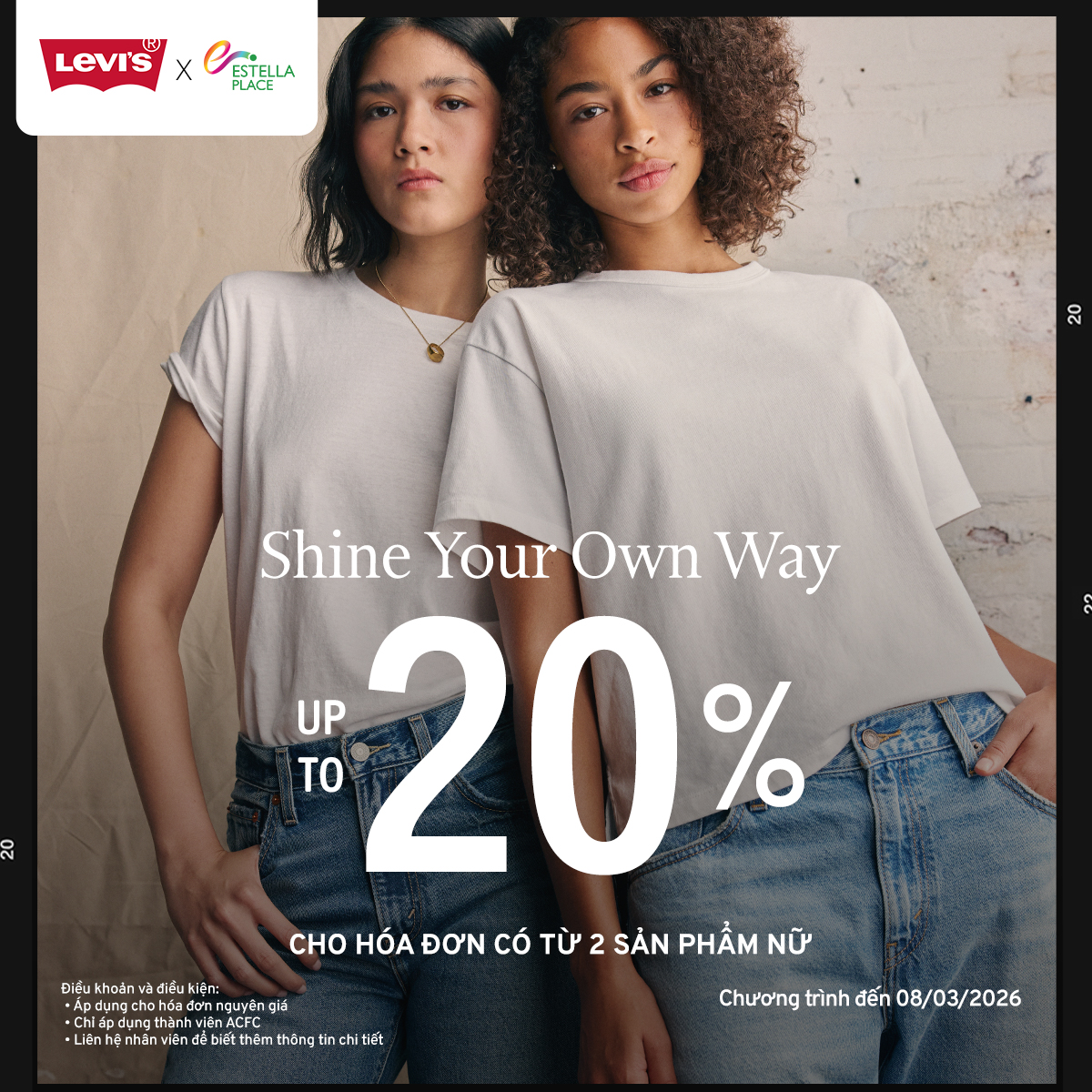 𝐓𝐎 𝐓𝐇𝐄 𝐖𝐎𝐌𝐄𝐍 𝐖𝐇𝐎 𝐃𝐀𝐑𝐄 𝐓𝐎 𝐁𝐄 𝐓𝐇𝐄𝐌𝐒𝐄𝐋𝐕𝐄𝐒