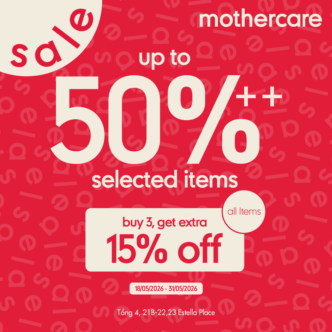 𝗘𝗡𝗗 𝗢𝗙 𝗦𝗘𝗔𝗦𝗢𝗡 𝗦𝗔𝗟𝗘 – UP TO 𝟱𝟬%++ OFF, PRICES FROM 𝟵𝟵𝗞
