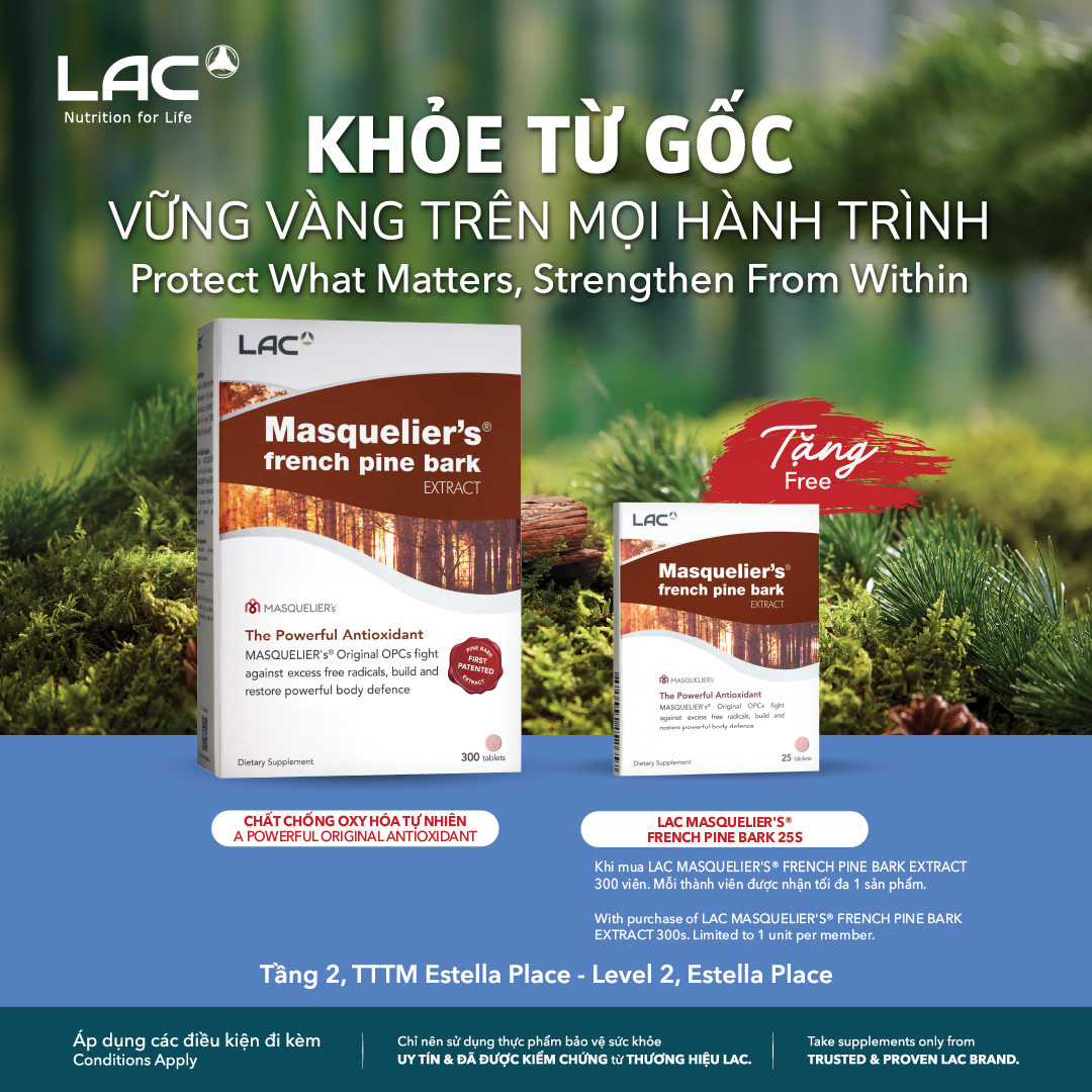 🦴 XƯƠNG CHẮC KHỎE – VỮNG BƯỚC VƯƠN XA 🦴 ĐỒNG HÀNH CÙNG NGÀY THẾ GIỚI PHÒNG CHỐNG LOÃNG XƯƠNG