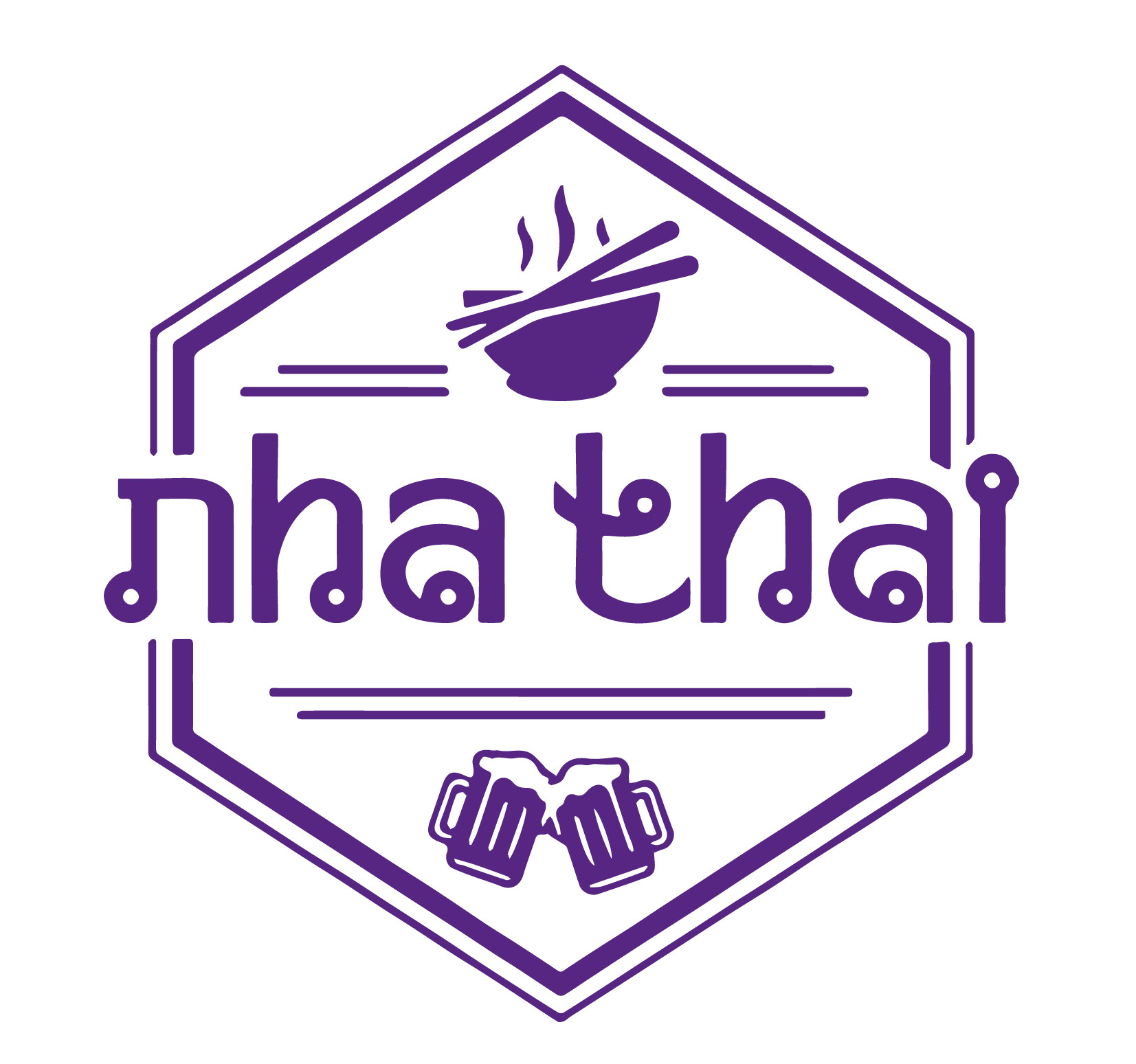 Nha Thai
