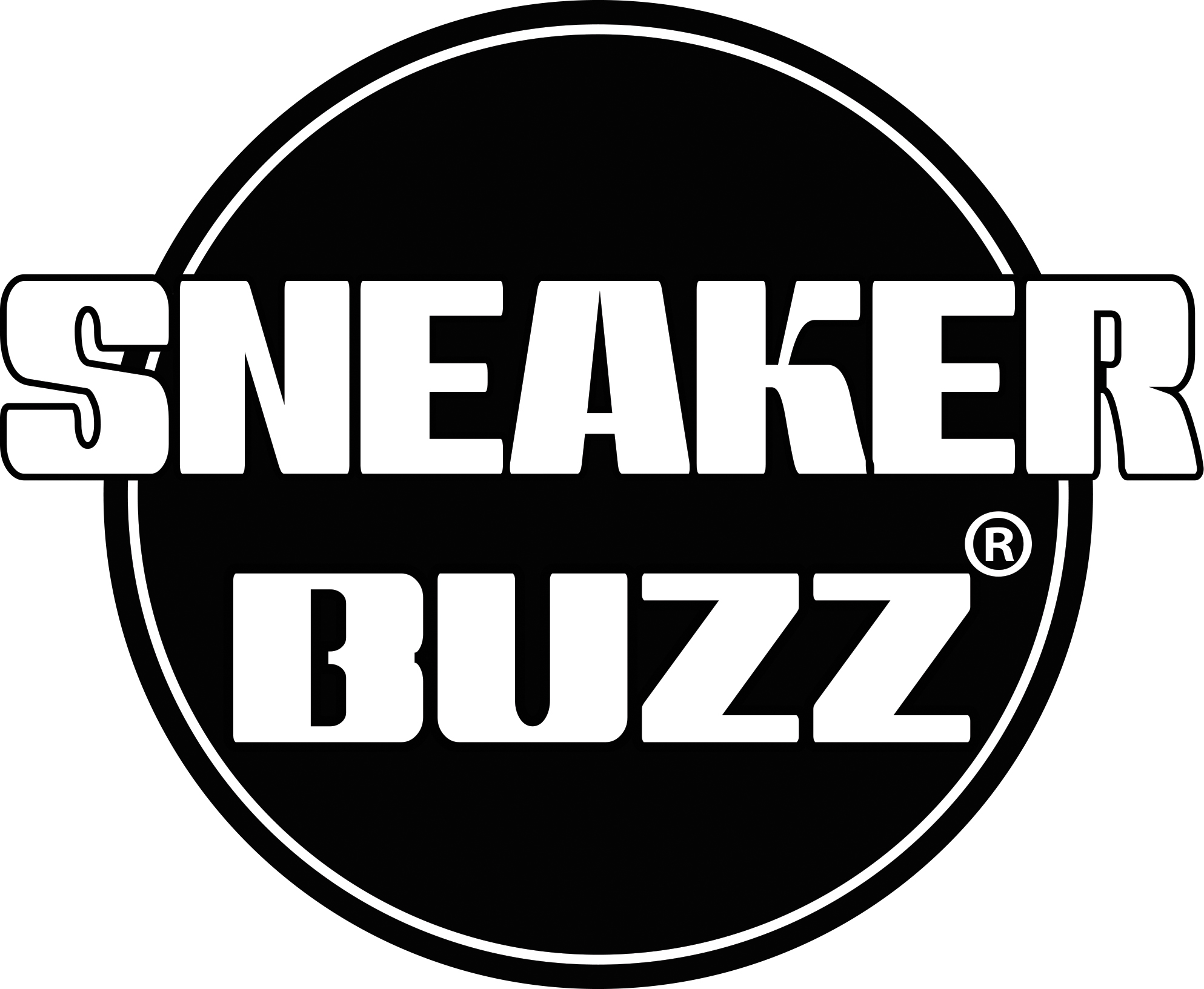 Sneaker buzz Outlet