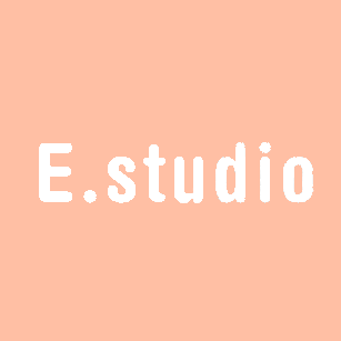 E.studio