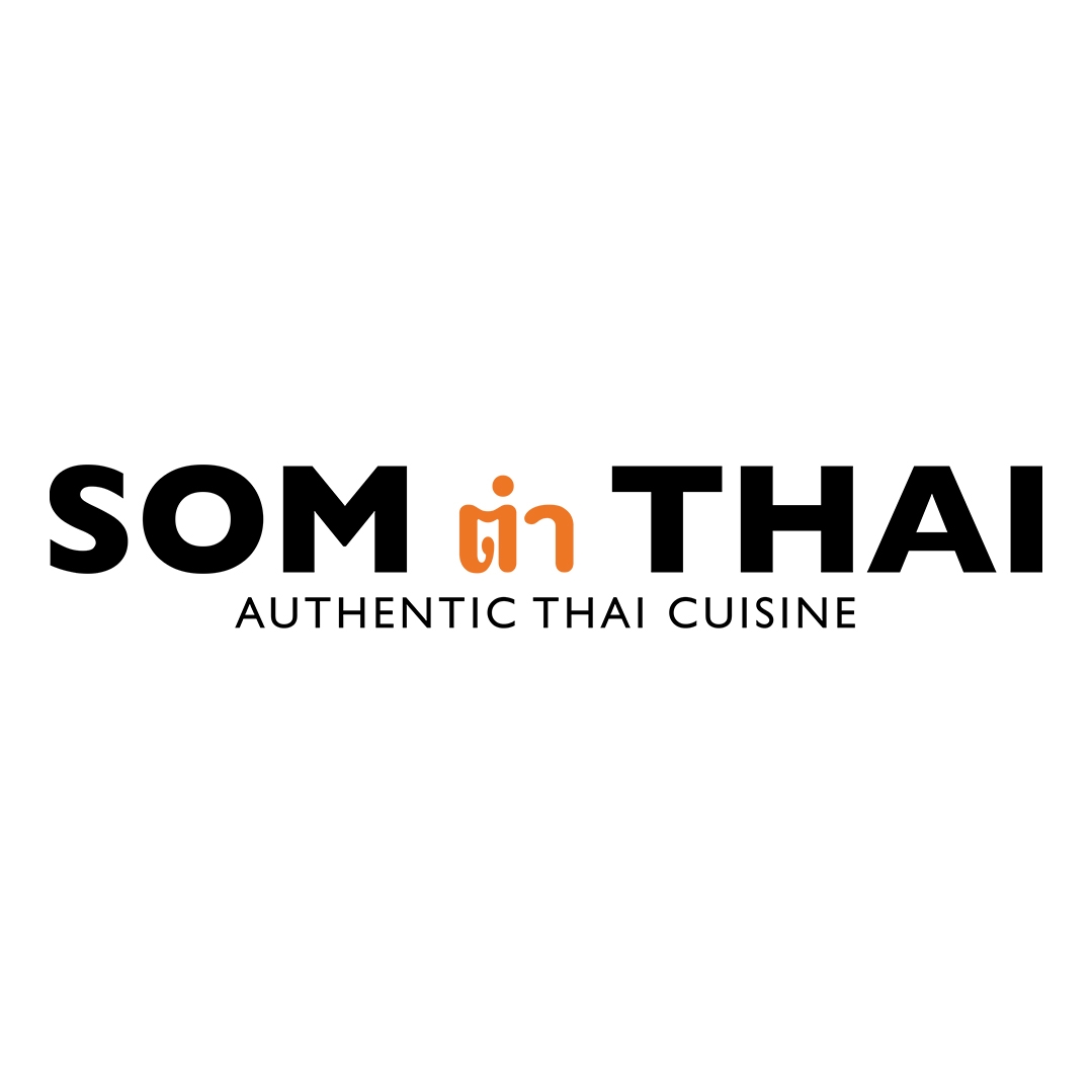 Som ตำ Thai