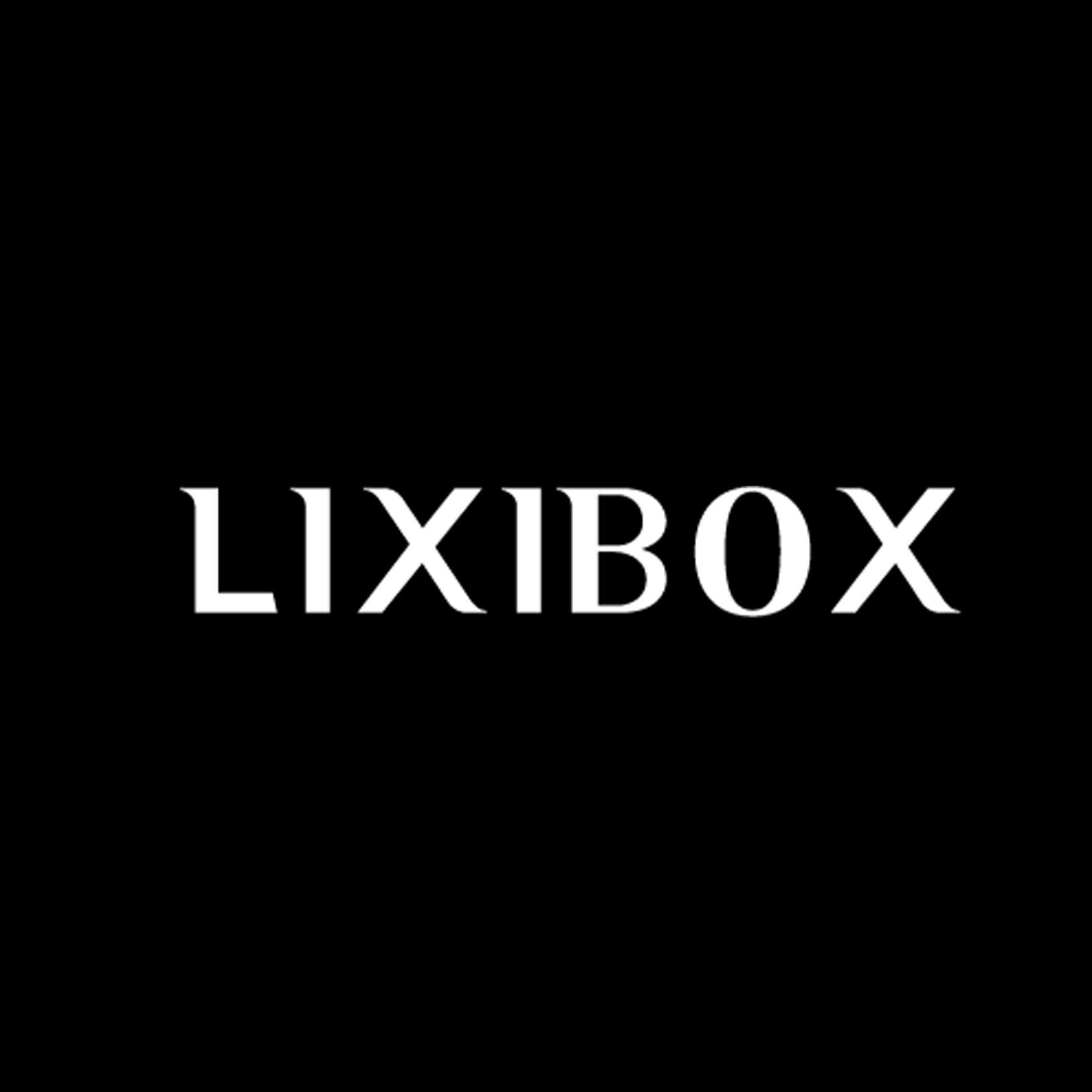 LIXIBOX