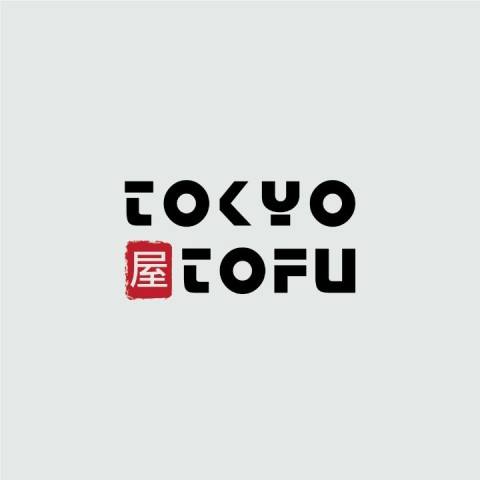 Tokyo Ya Tofu