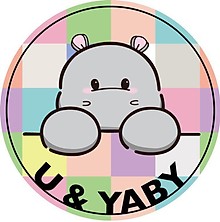 U & Yaby