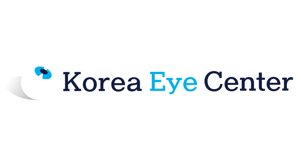 Korea Eye Center