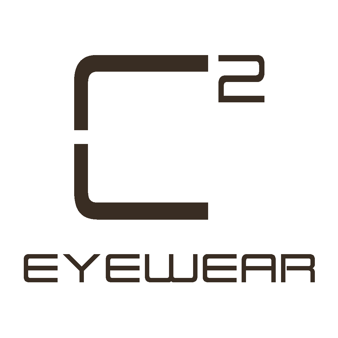 C2 Eyewear