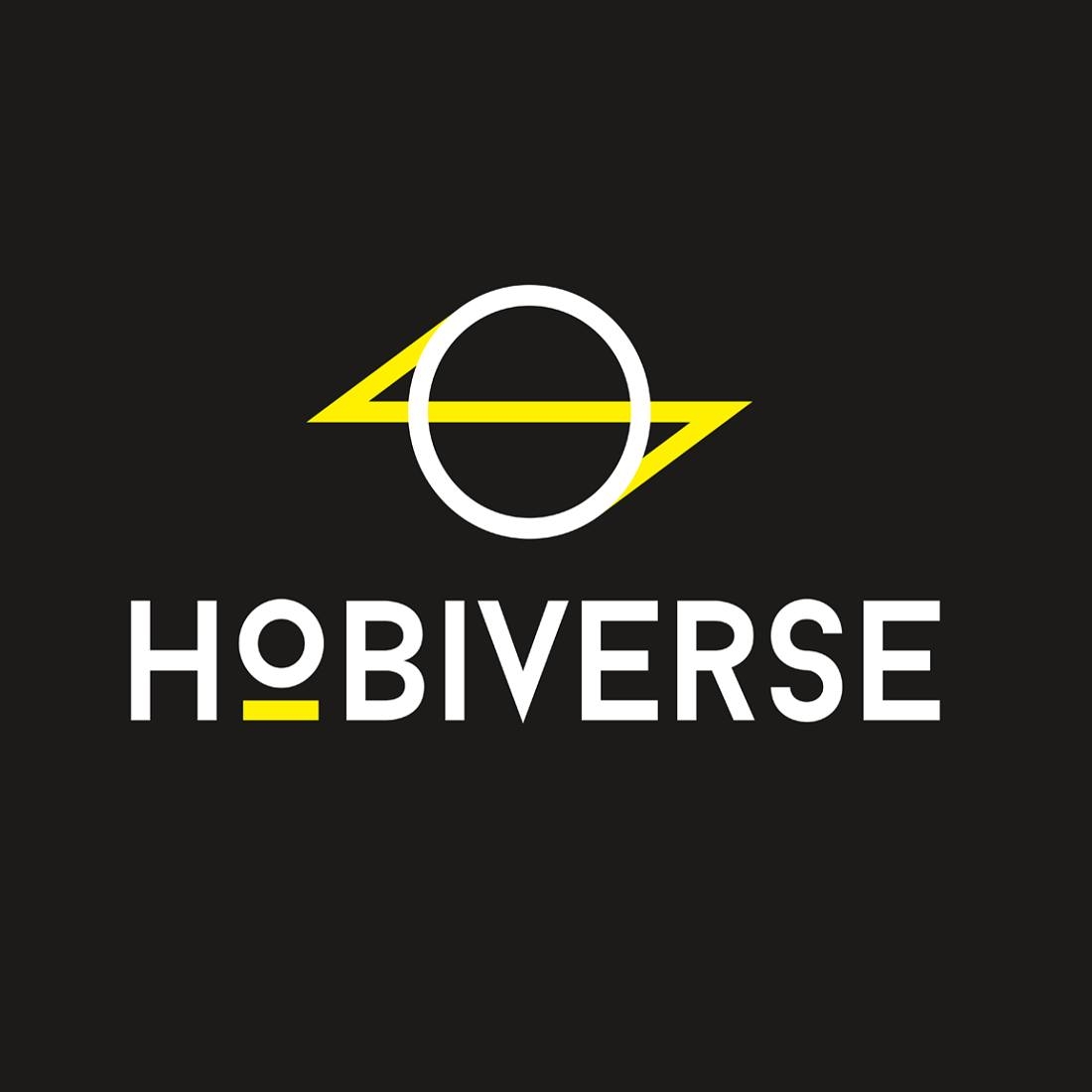 Hobiverse