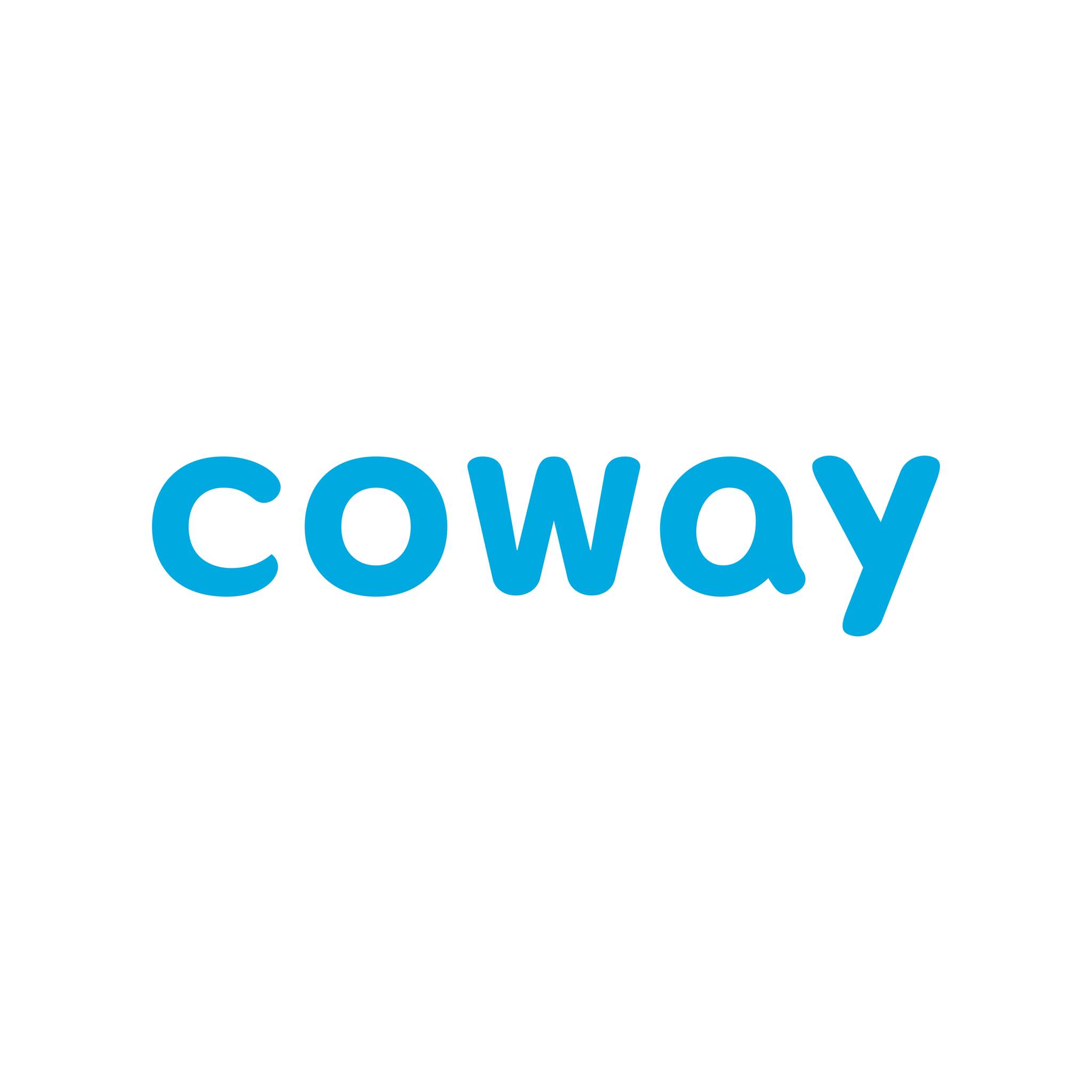 Coway