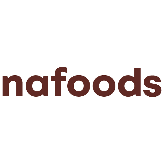 Nafoods