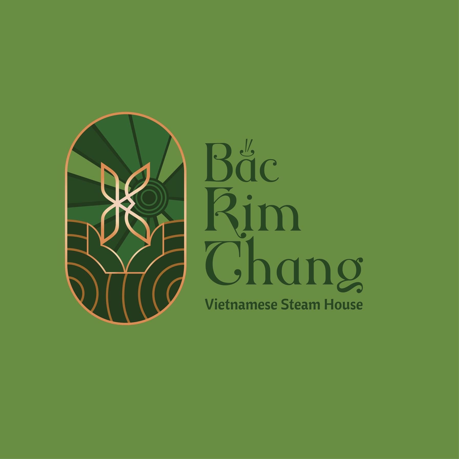 Bac Kim Thang