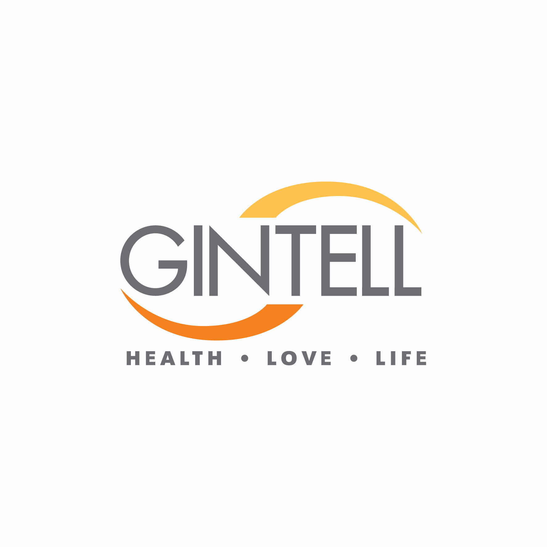 Gintell products 2024