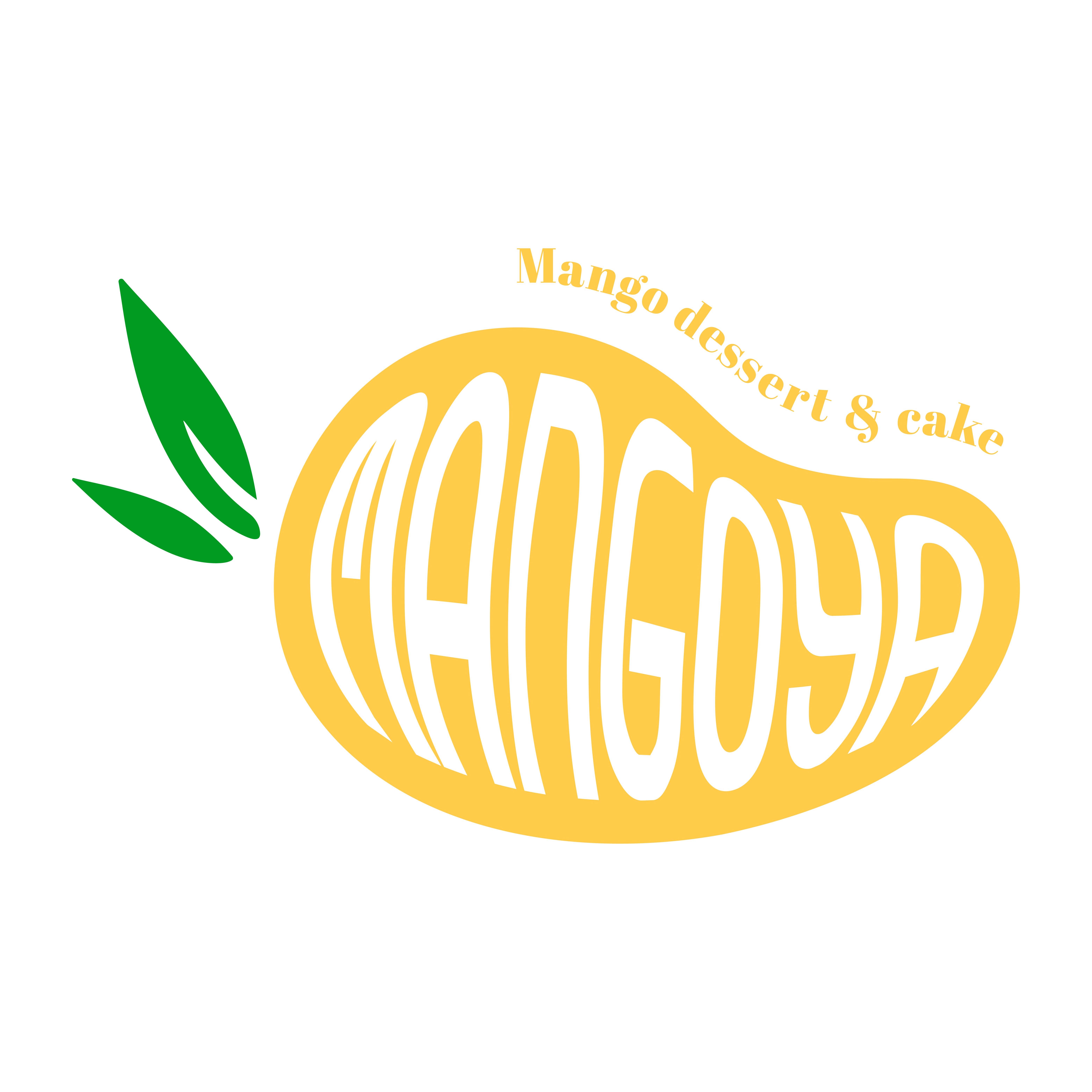 Mangoya