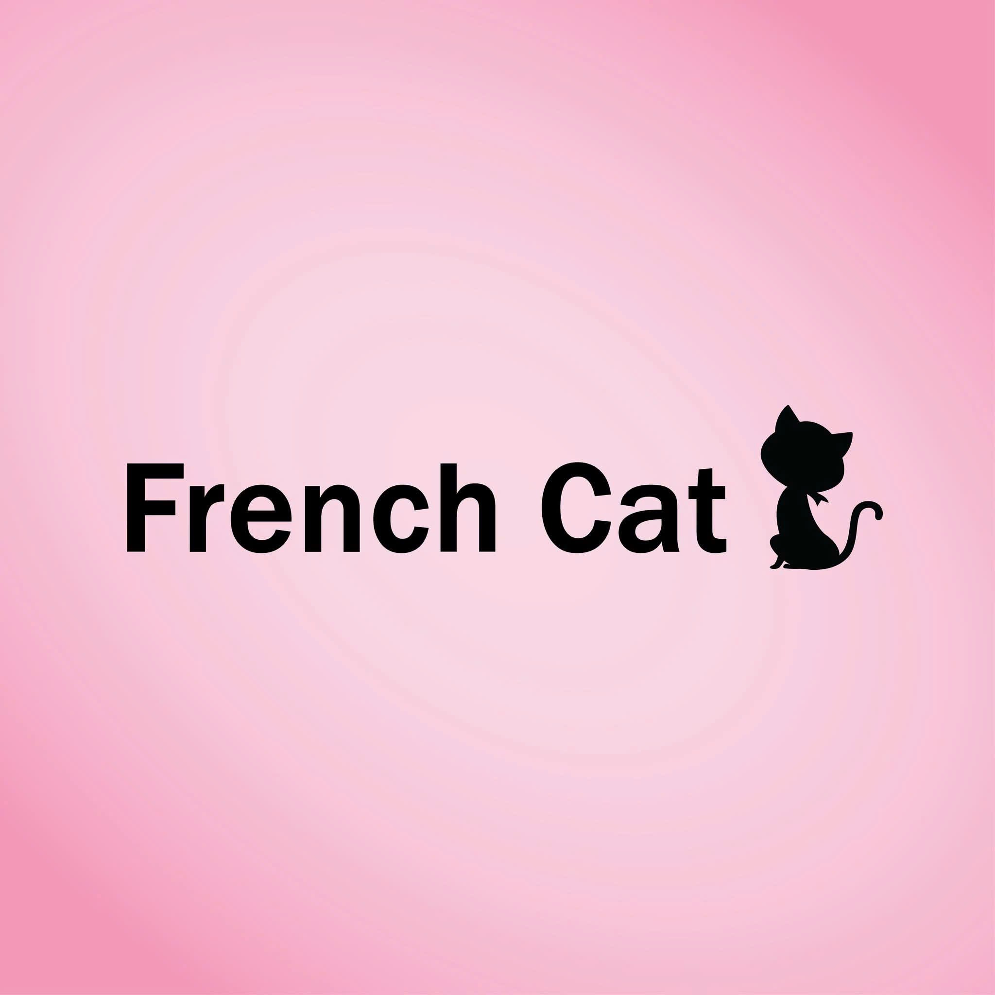 French Cat VN