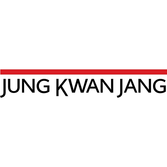 Jung Kwan Jang (Pet Welcomes)