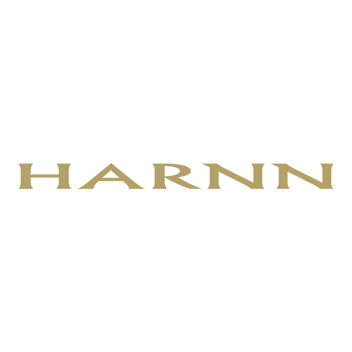 HARNN (Pet Welcomes)