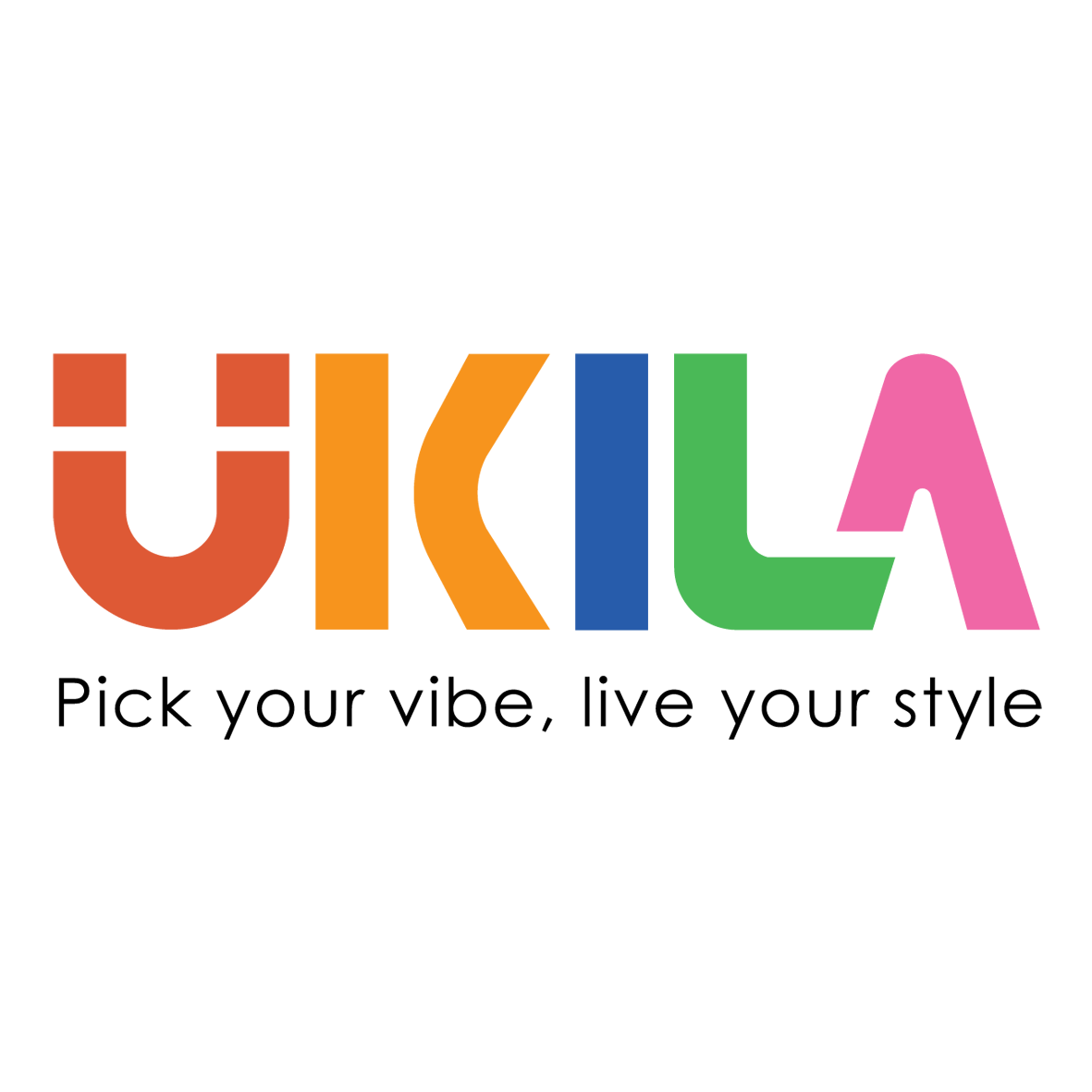 UKILA (Pet Welcomes)