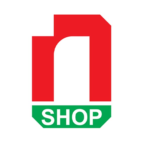 nShop Game & Hobby