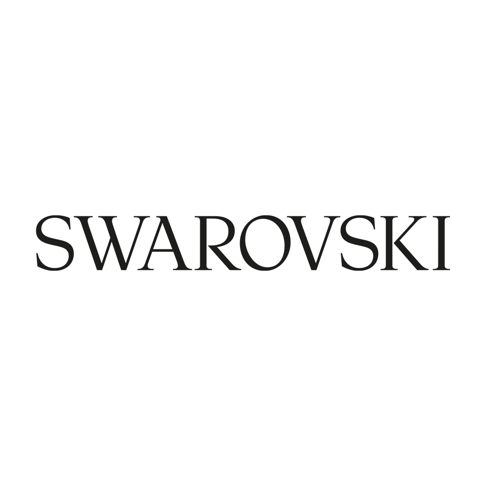 Swarovski