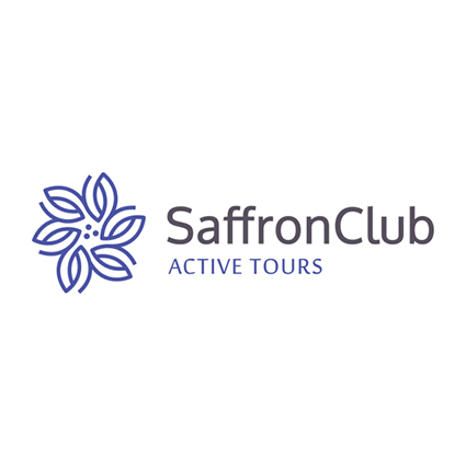 SAFFRONCLUB Active Tours