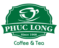 Phuc Long Coffee & Tea House