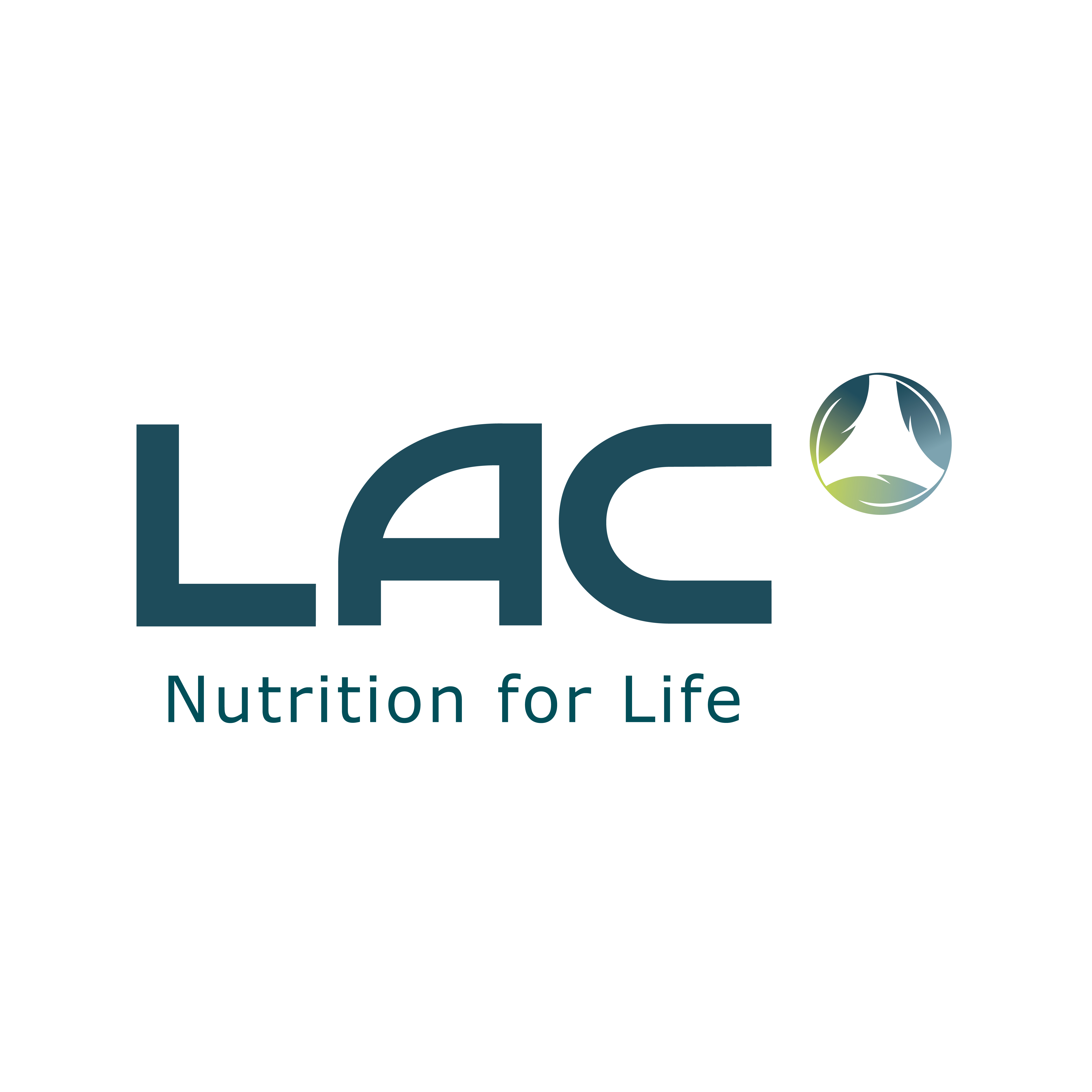 LAC - Leader in Antioxidative Control™ (Pet Welcomes)