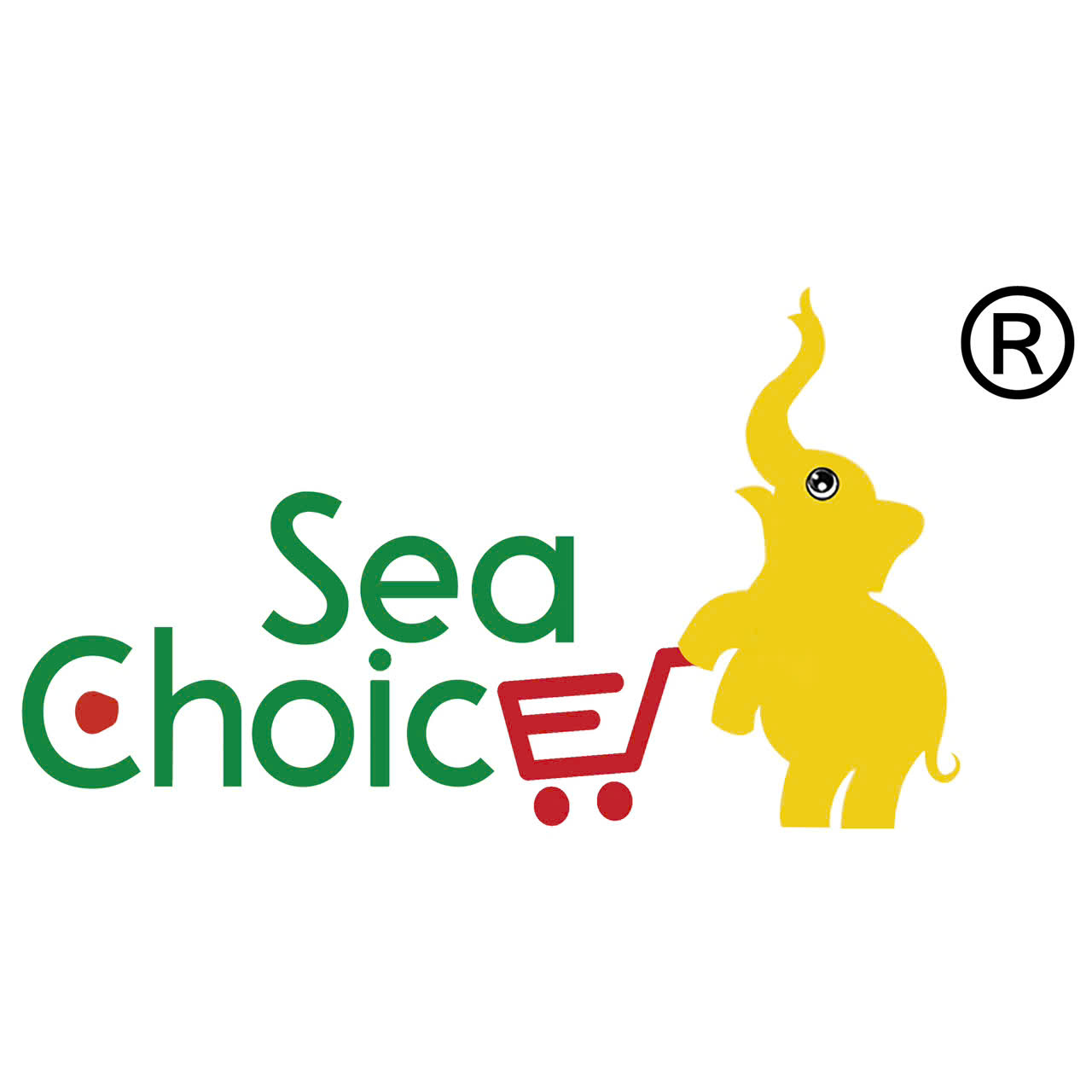 SEA CHOICE