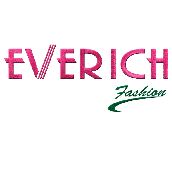 EVERICH