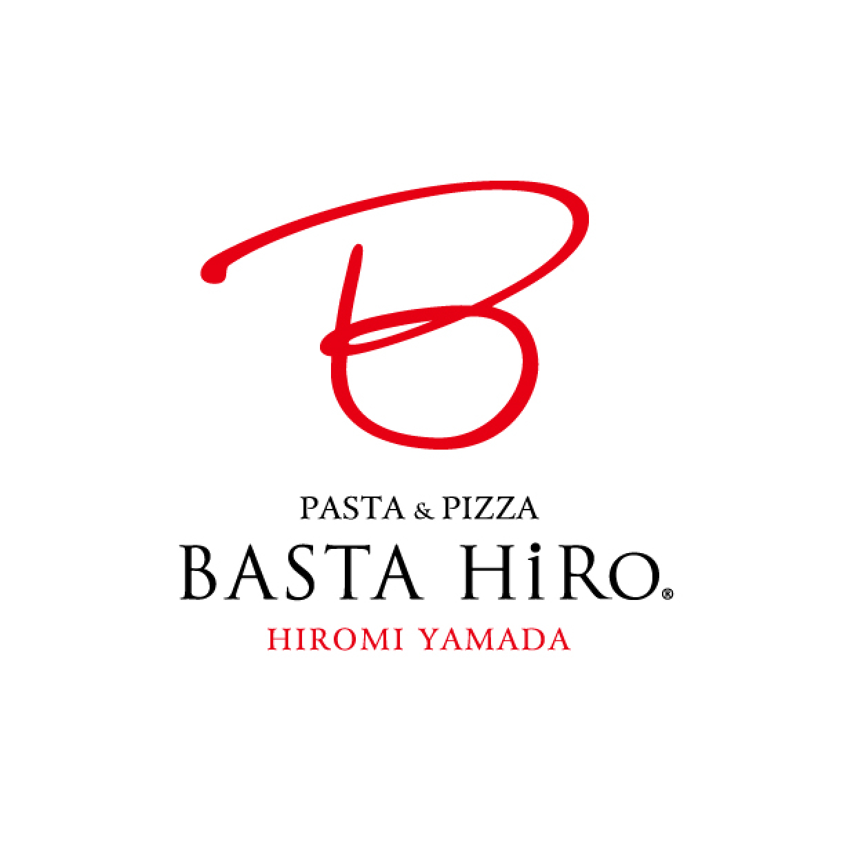Basta Hiro