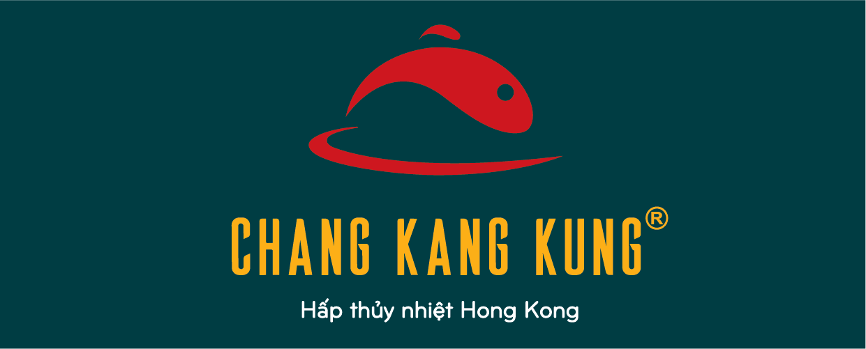 Chang Kang Kung - A Doi